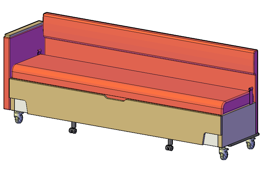 https://ecad.ki.com/LIBRARYIMAGES\AGI/HI1211N.png